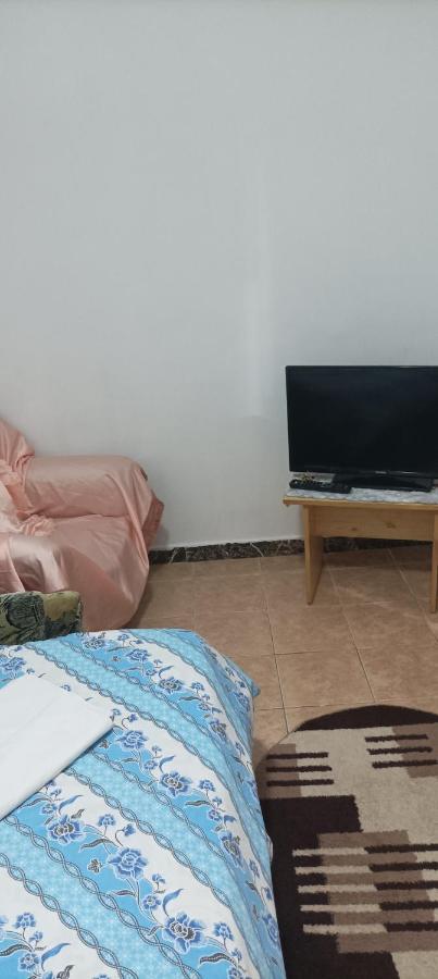 Hotel Casa Diana Eforie Nord Zewnętrze zdjęcie